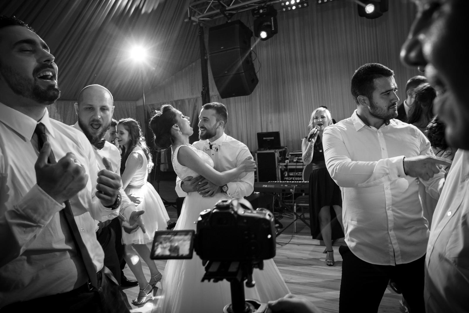 Fotograf nunta Bucuresti0117